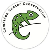CCC