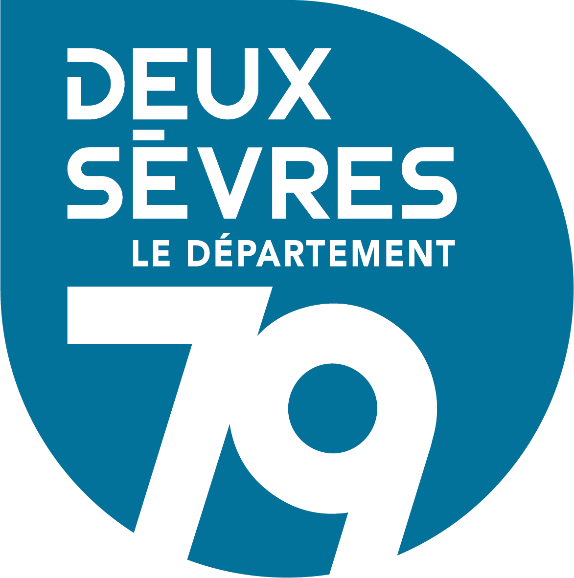 Département des Deux-Sèvres