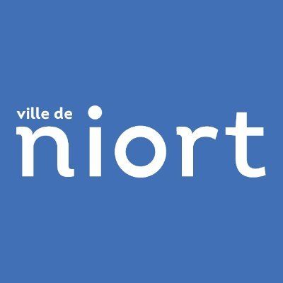 VDN