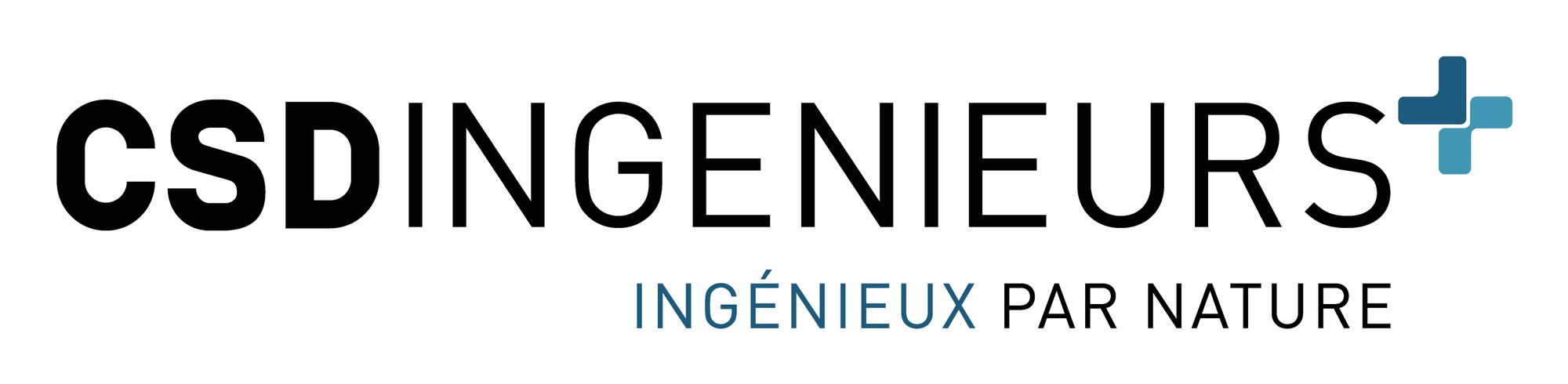 CSD Ingénieurs