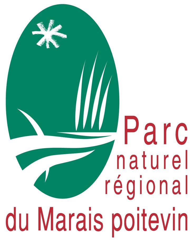 PNRMP